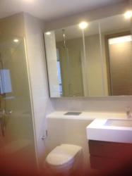 The Palette (D18), Condominium #120938022